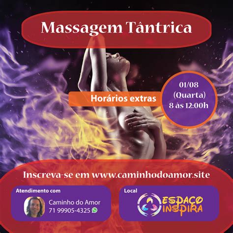Massagem tântrica Namoro sexual Sao Joao da Madeira